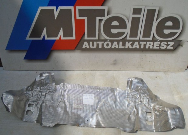 [GYRI J] BMW HVD/HTEREL BURKOLAT | X5 | E70 | 7158418